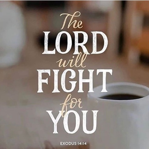 Meet your Posher, Lilian - Picture 1 of 1